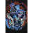 " Night Face " by Josh Ruggs-14262283