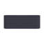 Banc en arc Ebni Designs Jayni-740537718