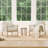 Brena Upholstered Armchair