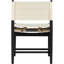 Chaise rembourrée en cuir Rawlins-1706297749-1706623858