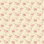 Miniatures 3 Collection Multi Floral Trail Wallpaper Roll
