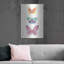 «Butterfly Charts III» par Courtney «Butterfly Charts III» par Courtney Prahl-722645093