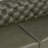 Lyon Full-Grain Genuine Italian Leather Sofa-1080694664