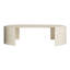 Bug Outdoor Coffee Table - Oblivion-1721981777
