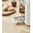 Swan 2 Slice Nordic Toaster-63836798