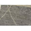 Tapis 2 pi 7 po x 9 pi 11 po