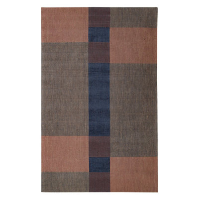 Chinle Flatweave Rug