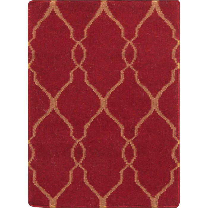 Rug, Rectangle 8' x 11'