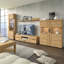 Duarte Unfinished TV Stand for TVs up to 70"