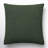 Amalfi Boucle Throw Pillow-1194922160-1194922161-1194922144