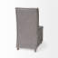 Chaise rembourrée Hornsey-1998478744