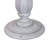 Colchester 25'' Round Accent Table