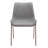 18.5'' H Upholstered Side Chair