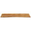 Weissport Solid Wood Table Top-26480649-26480659