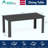 HDPE Outdoor-Dining-Table-Set-1508114358-1508114353