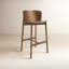 Buddy Stool-64076207-64076208