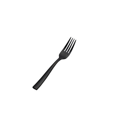 Manhattan Stainless Steel Salad / Dessert Fork
