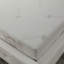 Memory Foam Mattress in a Box-261090977-261090988