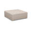 Square Ottoman-1067084854-1069994218