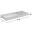 Matelas à langer Weston Oxford Baby-86137187