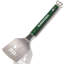 Spatule de gril nba-40554879-40554914