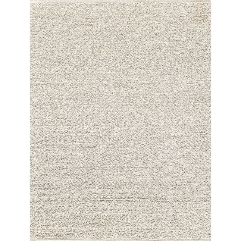 Ferretti Hand Loomed Indoor Rug, Rectangle 2' x 3'