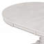 Ensemble de table de salle à manger 5 pièces Retro-115300494-115300493