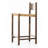 Loretta Counter & Bar Stool-Russet Mango-63678537