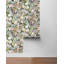 Papier peint adhésif Keysan-1716224816