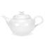 Sophie Conran, White -Teapot