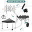 Tente commerciale-107443686