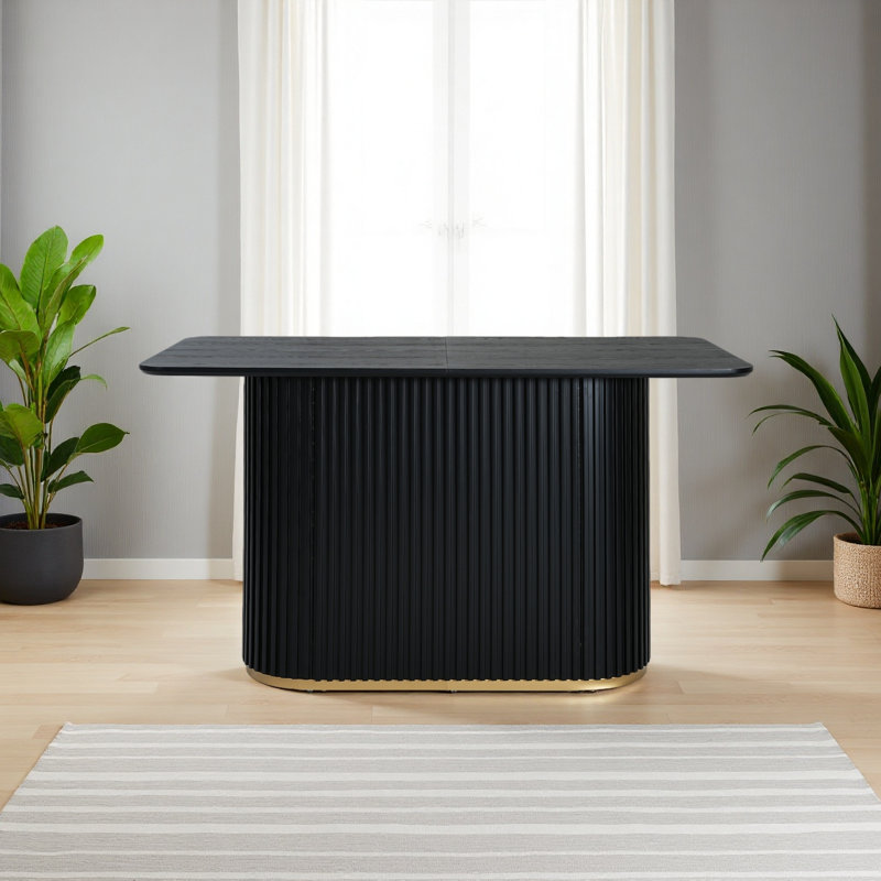 L 63,00 po, Noir