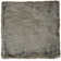Bonn Hand-Loomed Medium Gray/Turquoise Area Rug