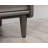 Jeyhan Accent Cabinet-164799860-164799863