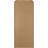 Essence Full Length Mirror-433993093-451518680