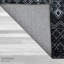 Tapis en chenille de Jean Jean Pierre New York -507644158