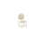 Warm White is unavailable