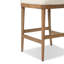 Bella Upholstered Stool-639137992