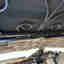 Customer photo 2 of 2