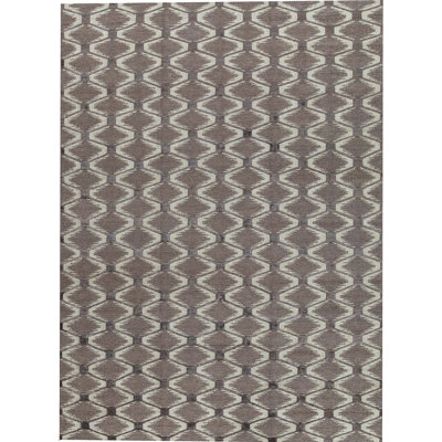 One-of-a-Kind 10'1" X 13'9" Area Rug