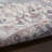 Machine Washable Oriental Gray Area Rug-771949890