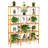 45'' W Shelving Unit
