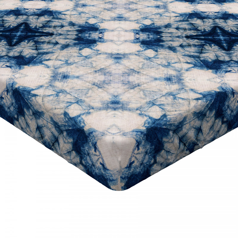 Microfiber Fitted Sheet, Full Fitted Sheet