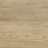 66"Long Console Table Farmhouse for Living Room, Hallway, Foyer-988106631