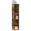 CD Multimedia Storage Rack-116171943