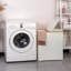 Bhargava Laundry Hamper with Handles-1075151685-1075151682-1075151694