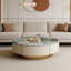 Table basse avec rangement Spitler-331911870-331911865