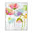 Unframed Wood n'est pas disponible