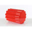 Colonna Accent Stool-27006553