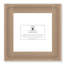 Abc Pink ', impression sur papier-47831861-47831937